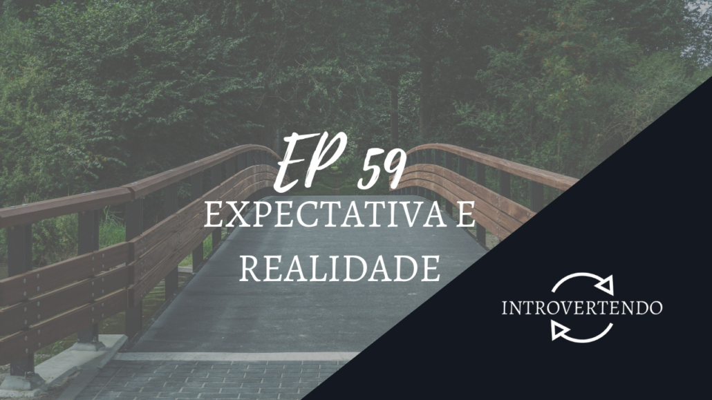 Podcast Introvertendo discute expectativas e frustrações de autistas — Revista Autismo