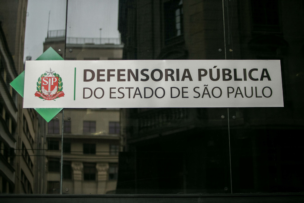 Defensoria Pública de SP apresenta embargos contra extinção da ACP em prol de pessoas autistas — Canal Autismo / Revista Autismo