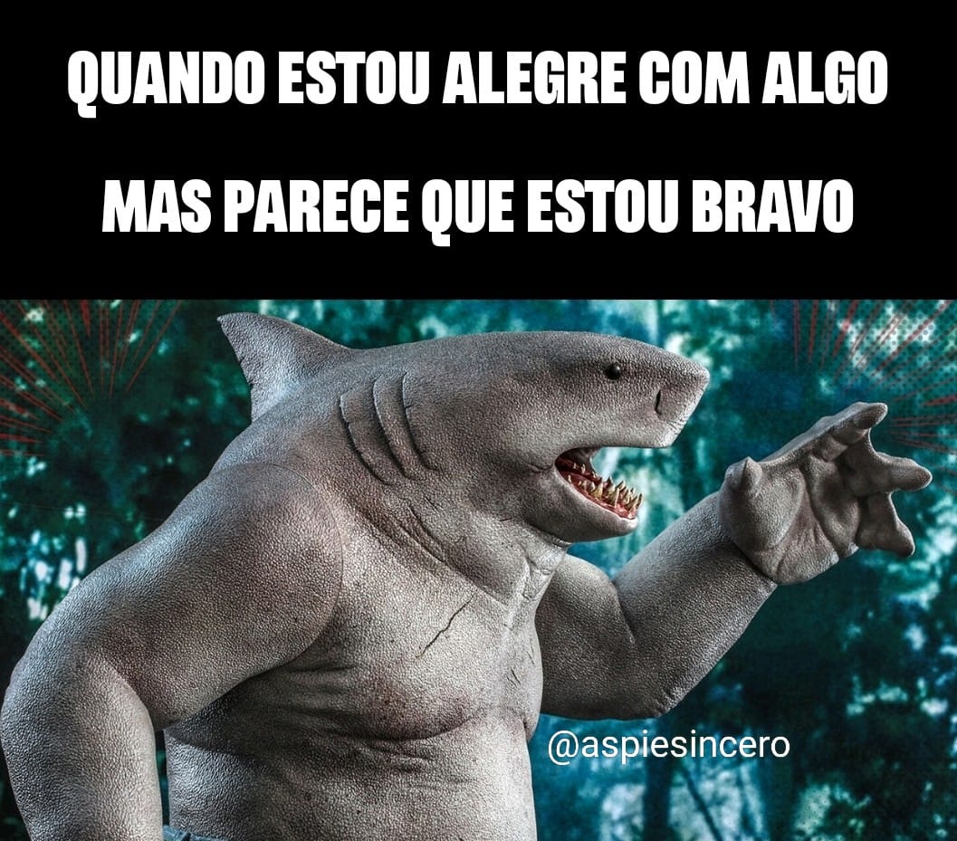 Você sabe quando utilizar memes a favor da sua marca? - Infographya