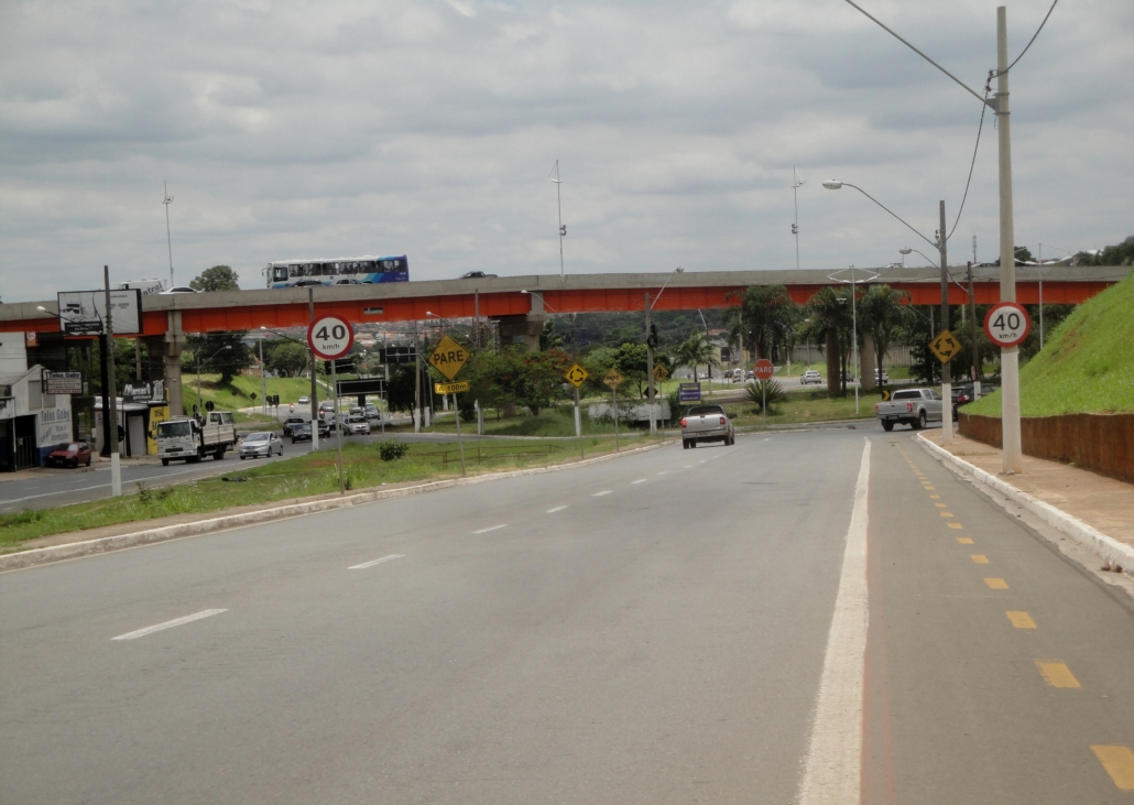 Mãe de autista relata hostilidade em ônibus no interior de SP — Canal Autismo / Revista Autismo