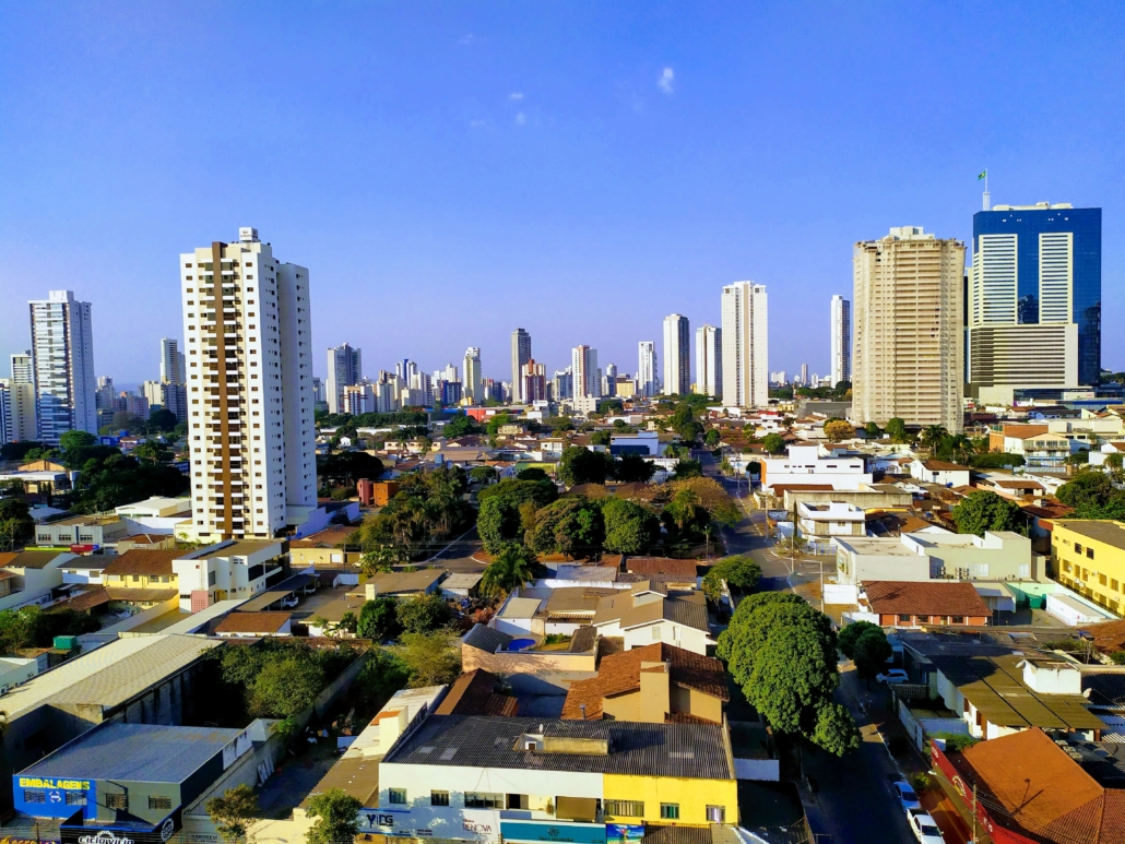 Goiânia aprova Semana Municipal de Conscientização sobre o Autismo