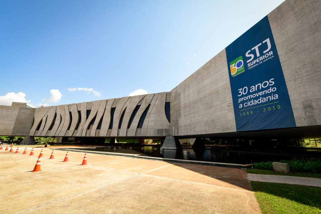 STJ marca julgamento sobre cobertura dos planos de saúde nesta quarta — Canal Autismo / Revista Autismo