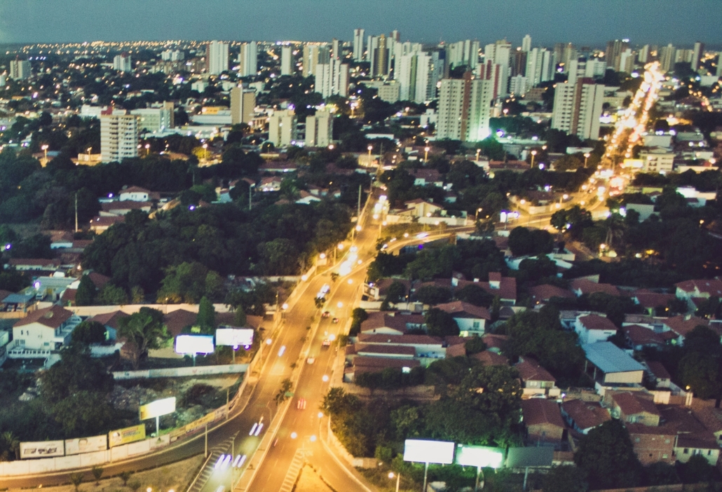 Laudo de autismo tem validade indeterminada em Teresina — Canal Autismo / Revista Autismo