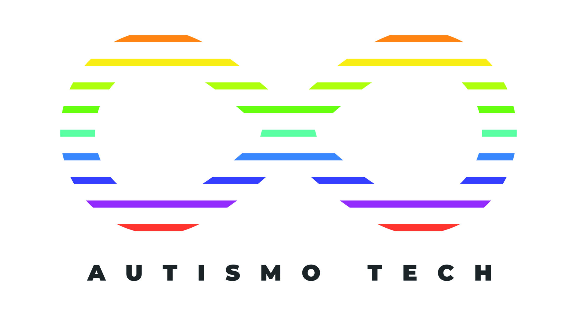 Autismo: 'chatbot' gratuito que detecta risco de autismo é lançado de forma  inédita no Brasil
