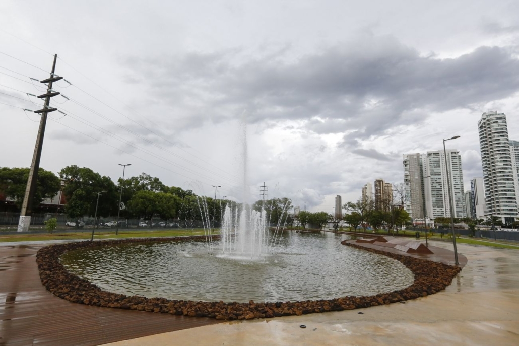 Feira do Empreendedorismo Inclusivo, em Belém, traz produtos feitos por autistas — Canal Autismo / Revista Autismo