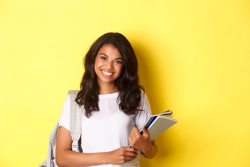 Atividades vocacionais, uma chance para a formação de estudantes autistas para o trabalho — Canal Autismo / Revista Autismo