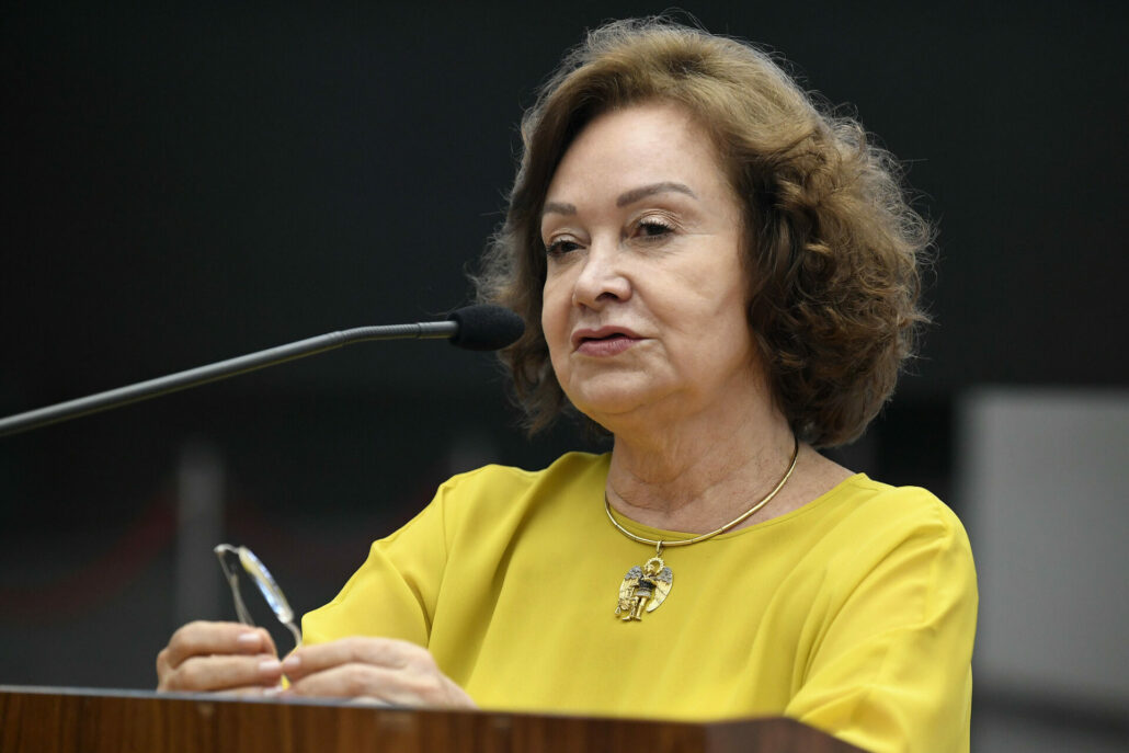 Ministra do STJ entende que rol taxativo não pode ser usado para negar atendimento — Canal Autismo / Revista Autismo