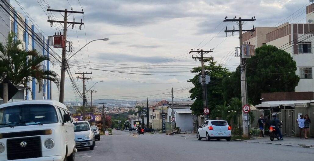 Aparecida de Goiânia terá unidade de saúde focada em autismo — Canal Autismo / Revista Autismo