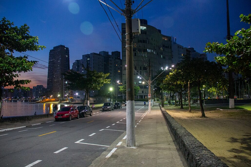 Baixada Santista recebe congresso de autismo no final de março — Canal Autismo / Revista Autismo