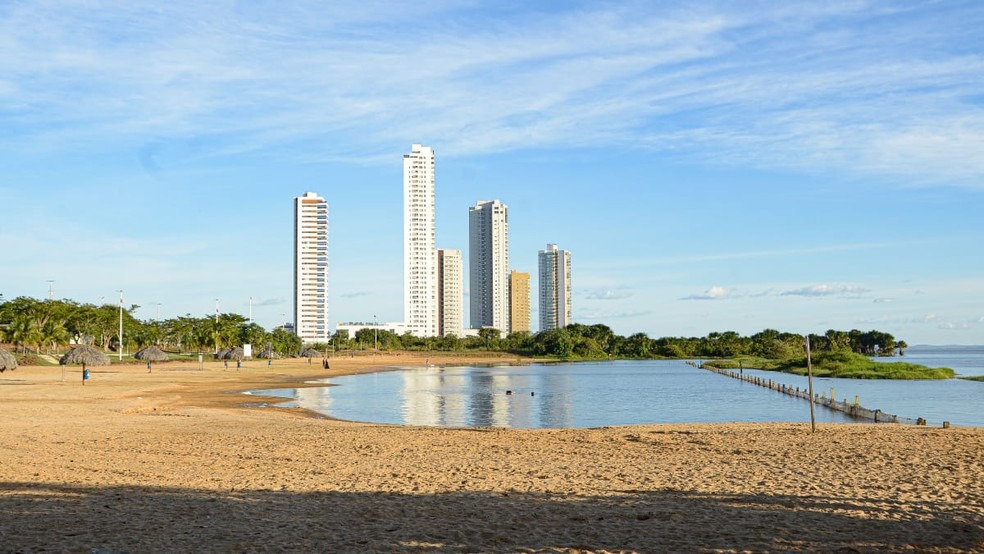 Palmas terá caminhada alusiva ao Dia Mundial do Autismo — Canal Autismo / Revista Autismo