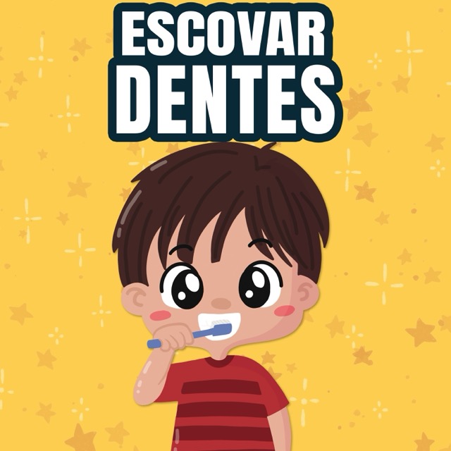 Matraquinha lança canção 'Hora de Escovar os Dentes' — Canal Autismo / Revista Autismo