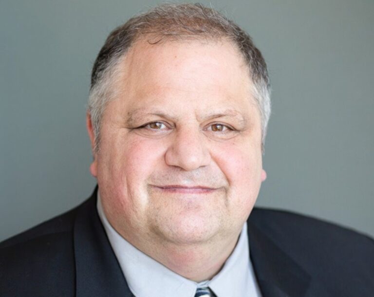 Steve Silberman, autor de 'NeuroTribes', morre aos 66 anos — Canal Autismo / Revista Autismo