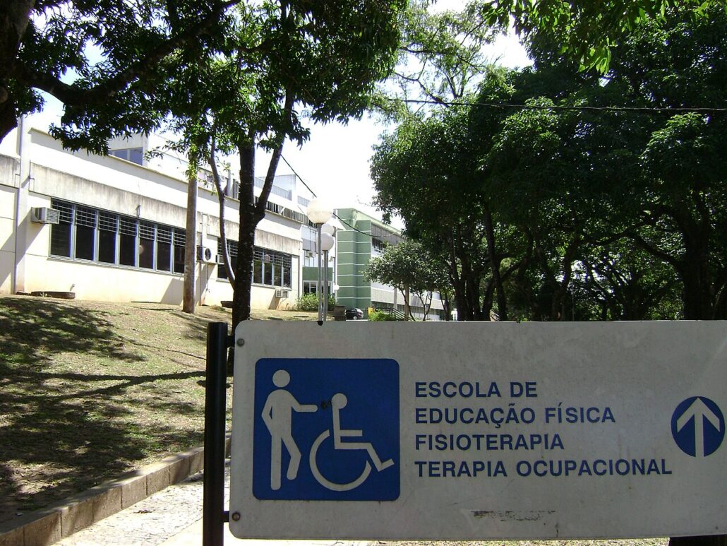 UFMG abre inscrições para turma 2025 de especialização em autismo — Canal Autismo / Revista Autismo