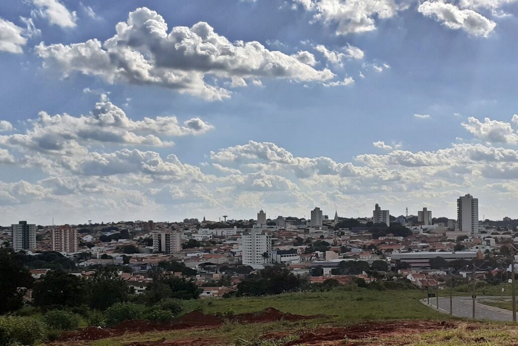 Evento de autismo é anunciado em Santa Bárbara d'Oeste — Canal Autismo / Revista Autismo