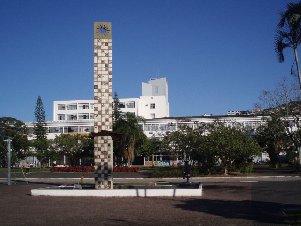 Projeto da UFSC reúne autistas adultos — Canal Autismo / Revista Autismo